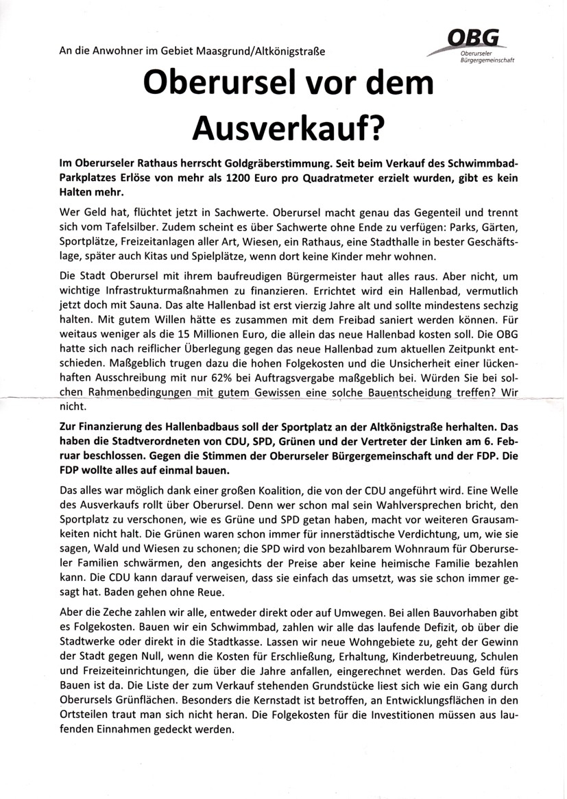 obg-ausverkauf-1.jpg