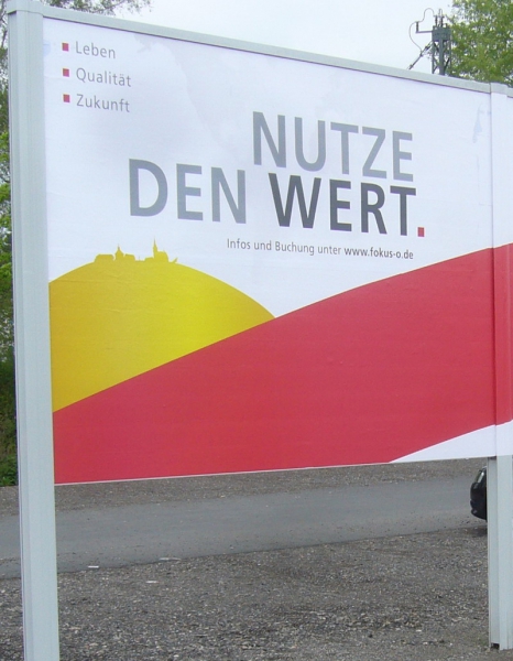 Nutze-den-Wert.jpg