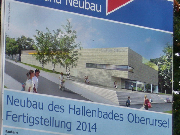 Bild-13.jpg