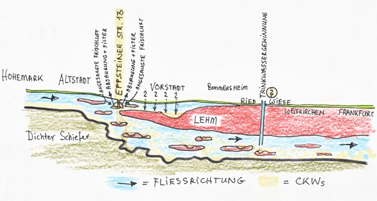 Bild-9.jpg Bild-9.jpg