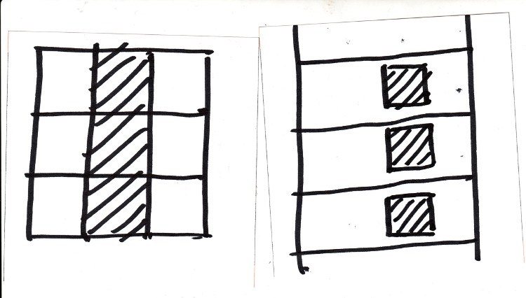 https://www.brunnentreff.de/wp-content/sp-resources/forum-image-uploads/bernd-lokki-peppler/2014/02/Bild.jpg