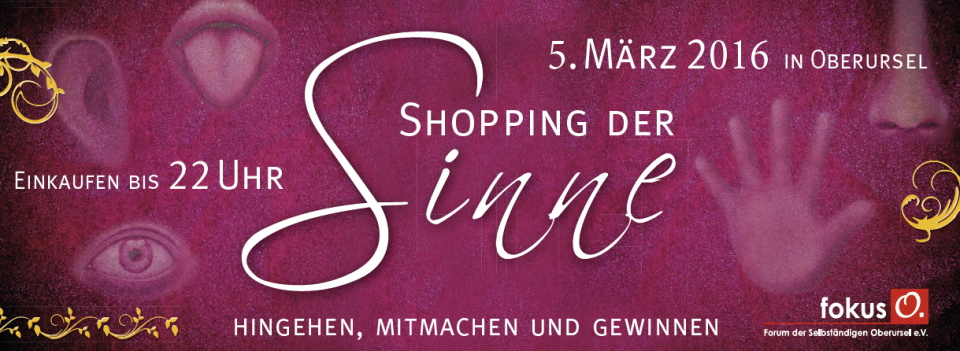 Shopping2016.png