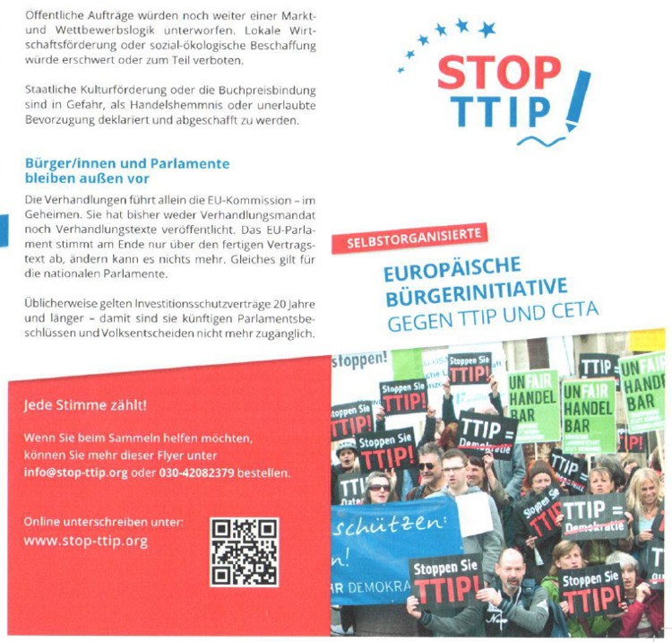 https://www.brunnentreff.de/wp-content/sp-resources/forum-image-uploads/bt2/2014/10/Bild-3.JPG