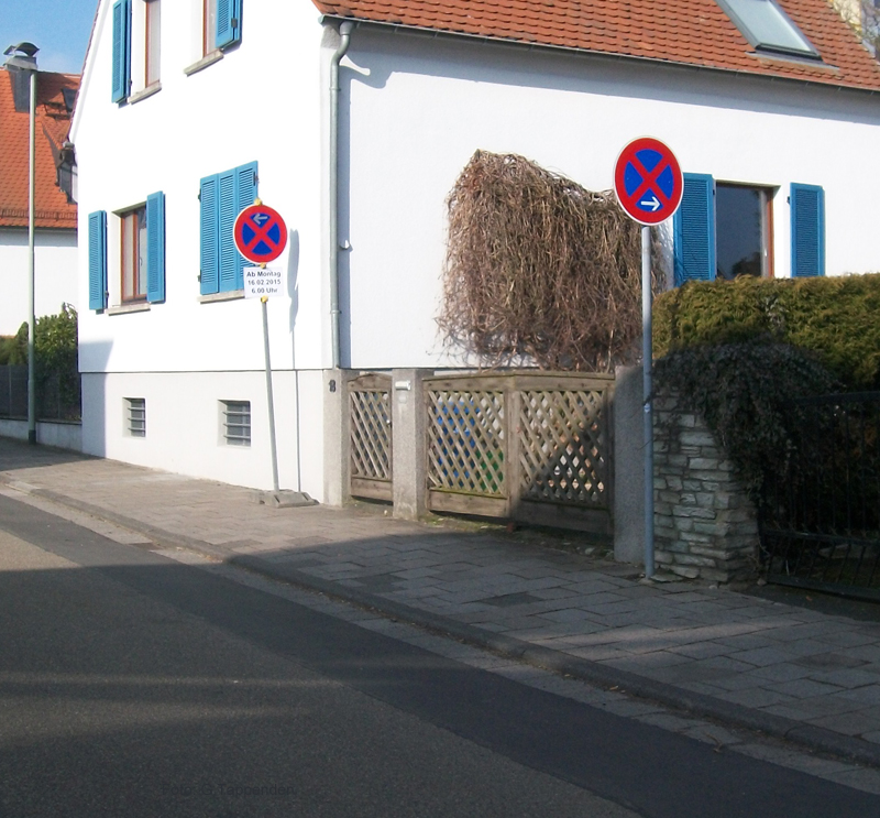 akazienstrasse.jpg