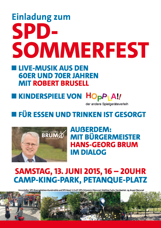 spd-camp-king-fest.jpg spd-camp-king-fest.jpg