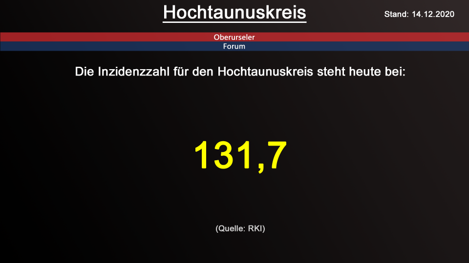 hochtaunuskreis-14122020.png
