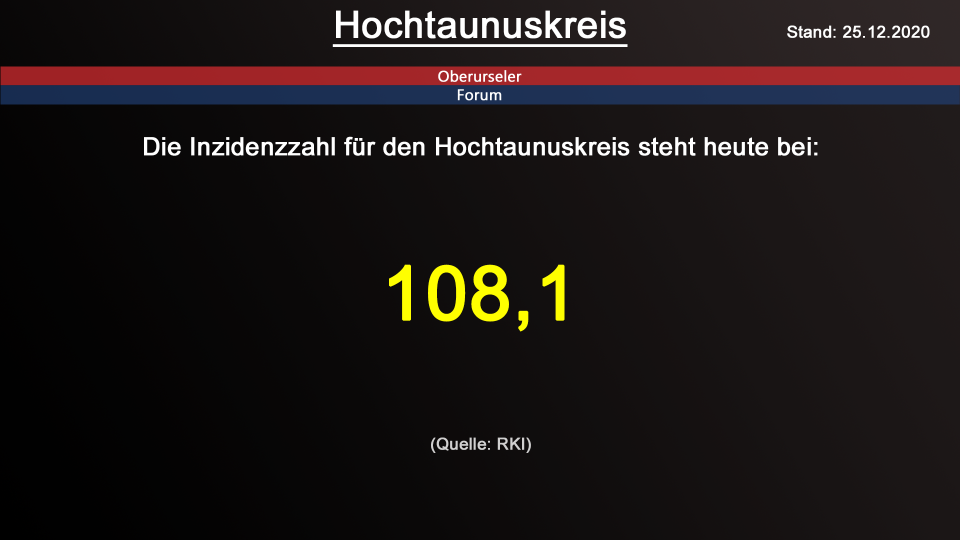 hochtaunuskreis-25122020.png