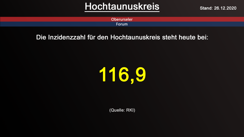 hochtaunuskreis-26122020.png