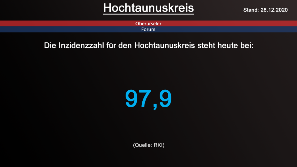 hochtaunuskreis-28122020.png