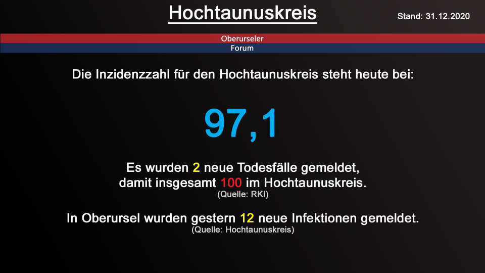 hochtaunuskreis-31122020.png