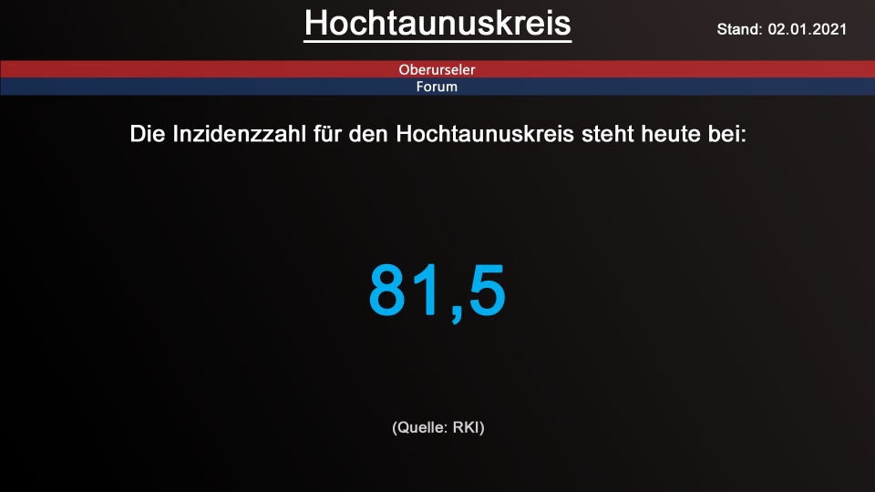 hochtaunuskreis-02012021.png