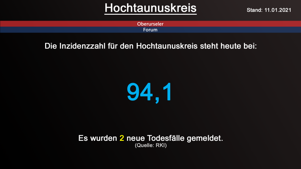 hochtaunuskreis-11012021.png