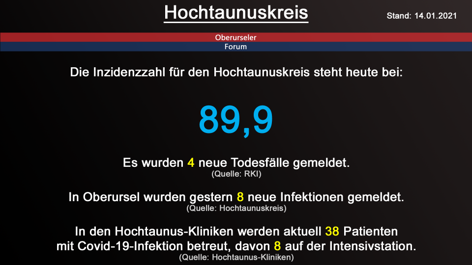 hochtaunuskreis-14012021.png