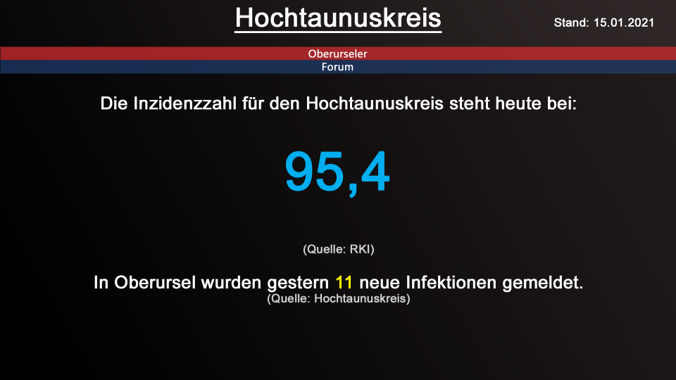 hochtaunuskreis-15012021.png