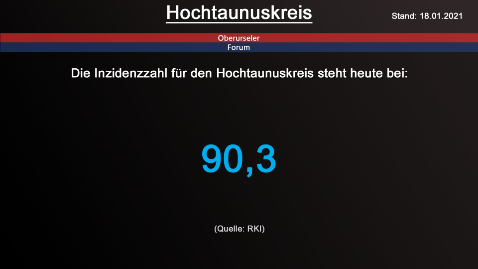 hochtaunuskreis-18012021.png