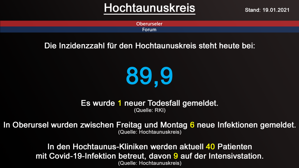 hochtaunuskreis-19012021.png hochtaunuskreis-19012021.png