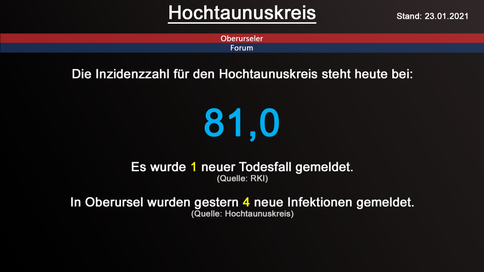 hochtaunuskreis-23012021.png