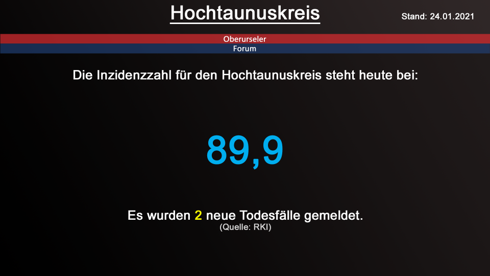 hochtaunuskreis-24012021.png