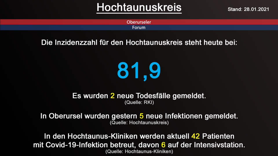 hochtaunuskreis-28012021.png