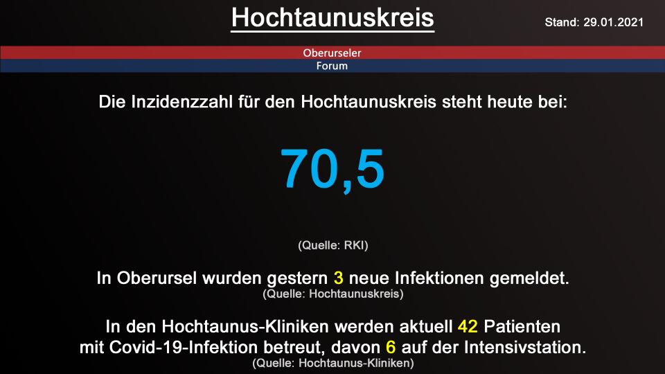 hochtaunuskreis-29012021.png hochtaunuskreis-29012021.png