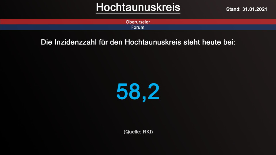 hochtaunuskreis-31012021.png