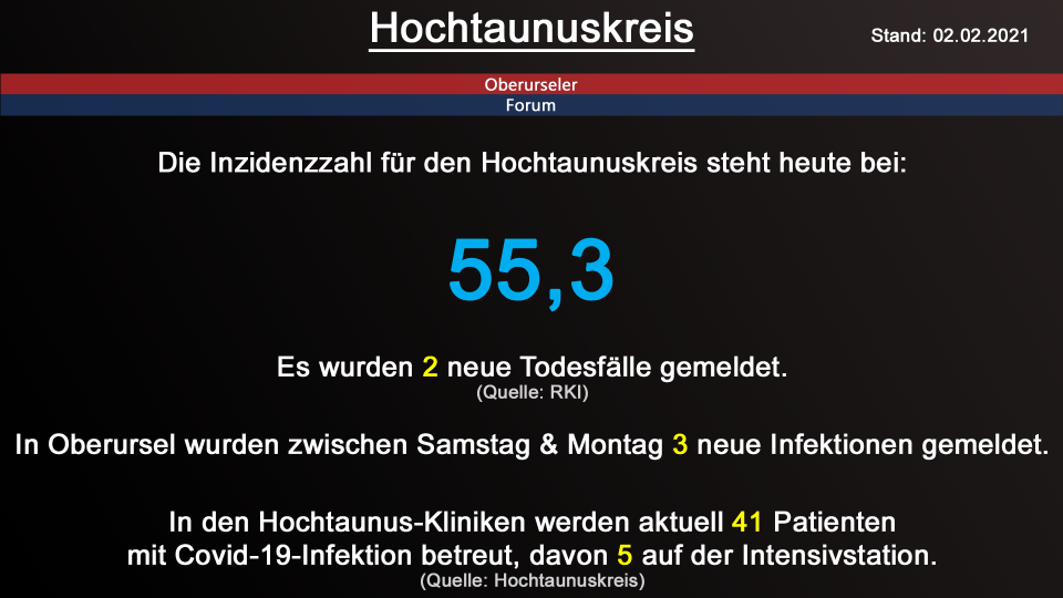 hochtaunuskreis-02022021.png hochtaunuskreis-02022021.png
