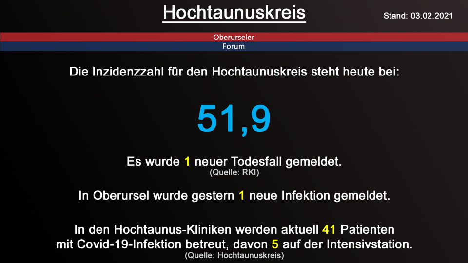 hochtaunuskreis-03022021.png hochtaunuskreis-03022021.png