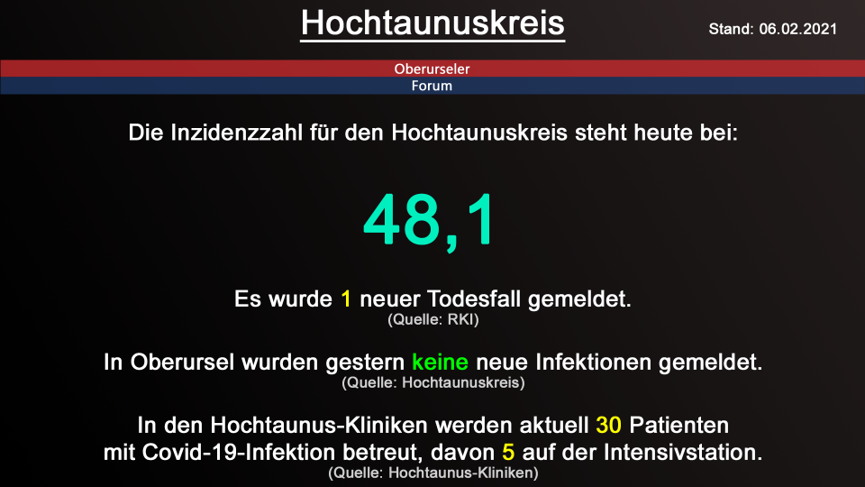 hochtaunuskreis-06022021.png hochtaunuskreis-06022021.png