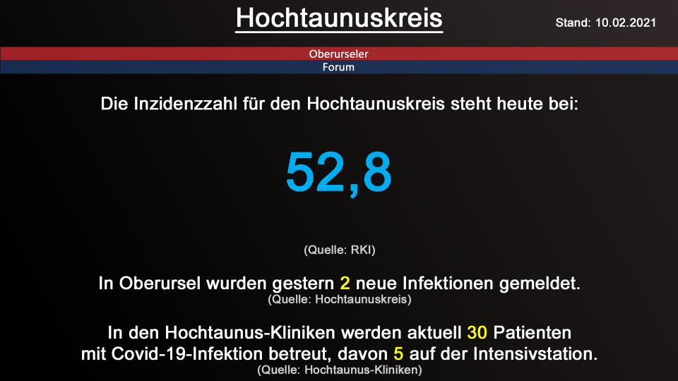hochtaunuskreis-10022021.png