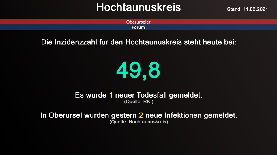 hochtaunuskreis-11022021.png
