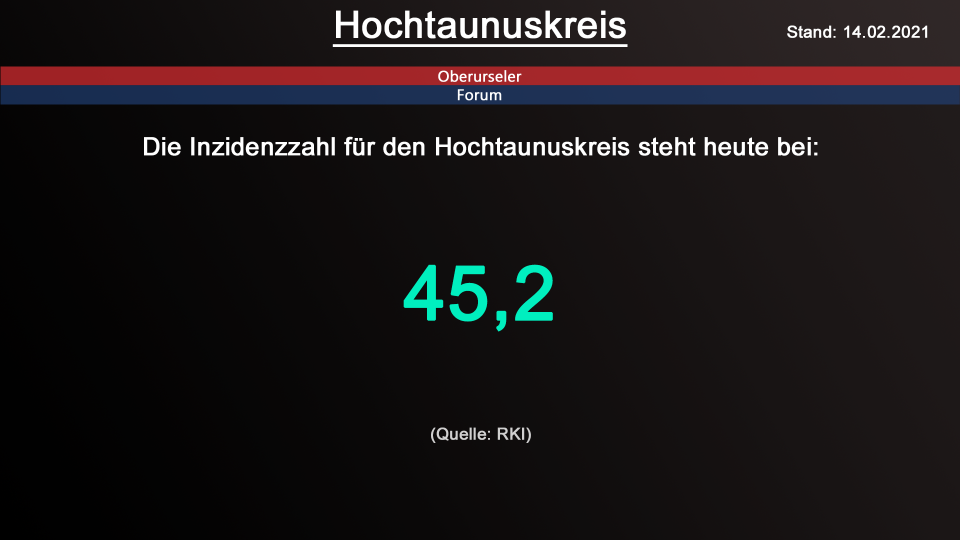 hochtaunuskreis-14022021.png