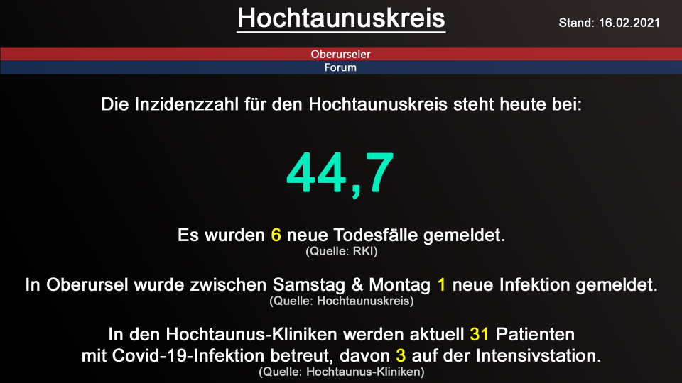 hochtaunuskreis-16022021.png hochtaunuskreis-16022021.png