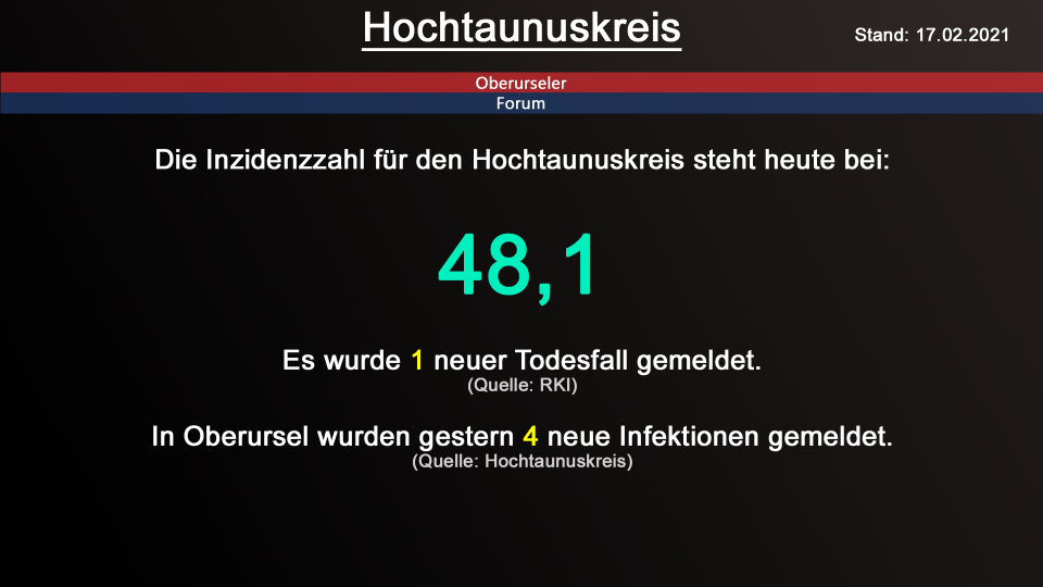 hochtaunuskreis-17022021.png