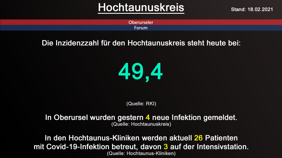 hochtaunuskreis-18022021.png hochtaunuskreis-18022021.png