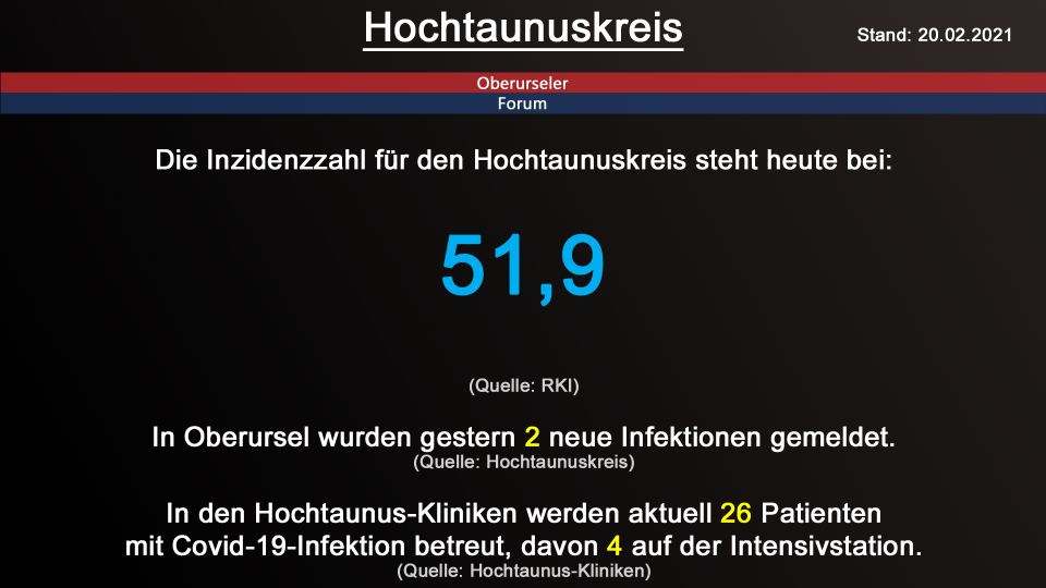 hochtaunuskreis-20022021.png