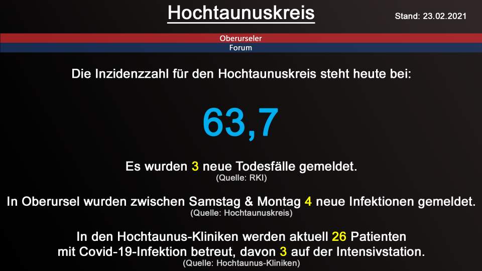 hochtaunuskreis-23022021.png