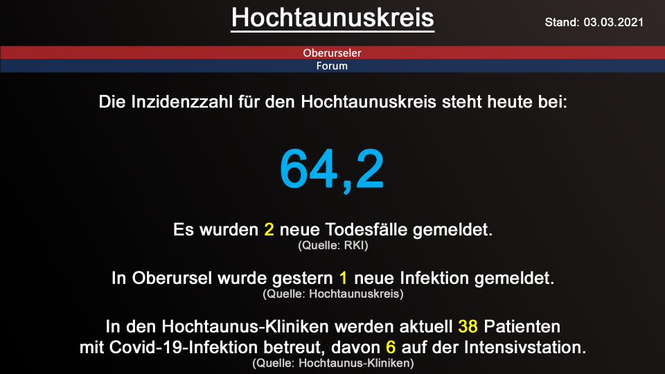 hochtaunuskreis-03032021.png hochtaunuskreis-03032021.png