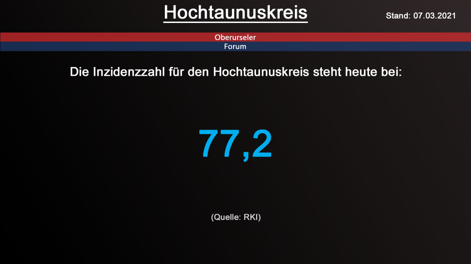 hochtaunuskreis-07032021.png