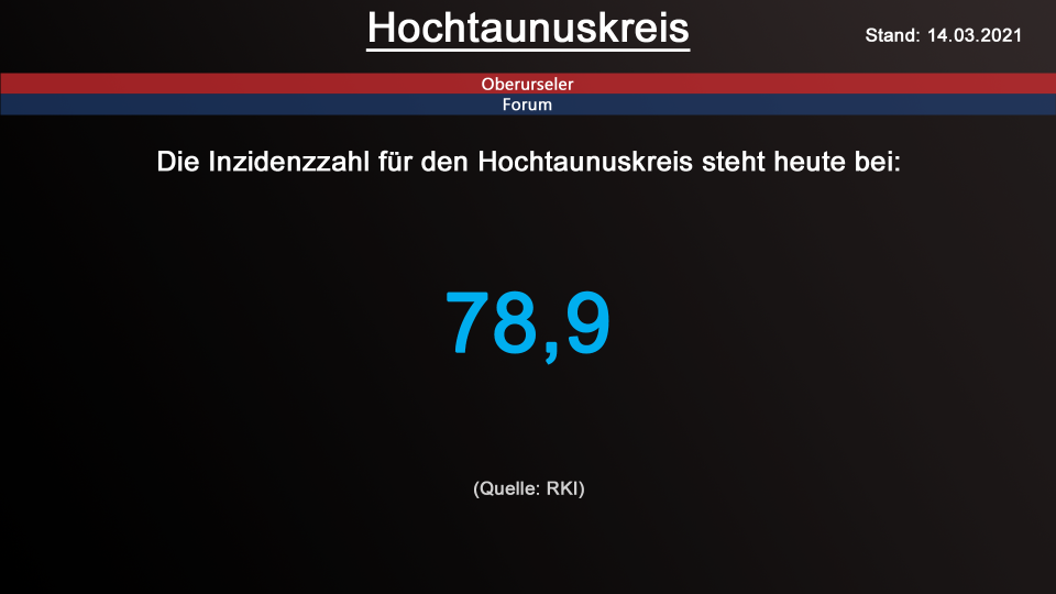 hochtaunuskreis-14032021.png