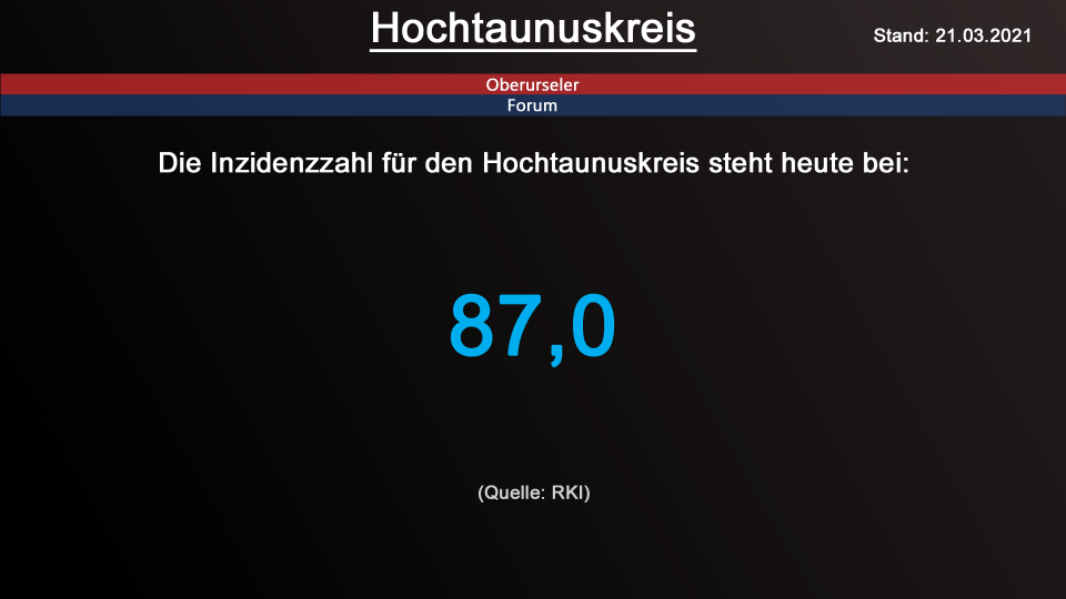 hochtaunuskreis-21032021.png