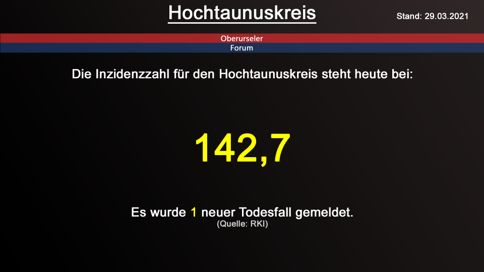 hochtaunuskreis-29032021.png