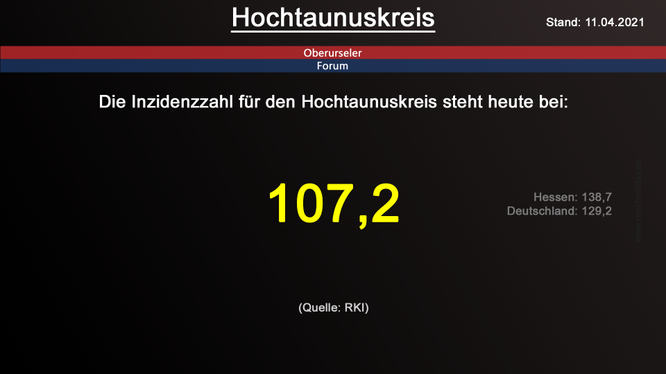 hochtaunuskreis-11042021.png
