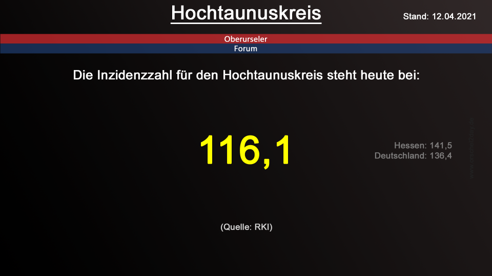 hochtaunuskreis-12042021.png
