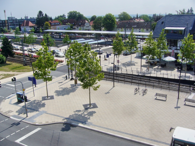 https://www.brunnentreff.de/wp-content/sp-resources/forum-image-uploads/fb2/2013/09/Bild-3.jpg