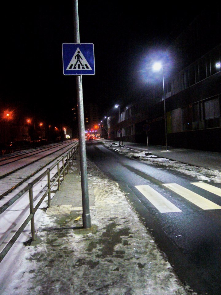 https://www.brunnentreff.de/wp-content/sp-resources/forum-image-uploads/fb2/2014/10/Bild-1.JPG