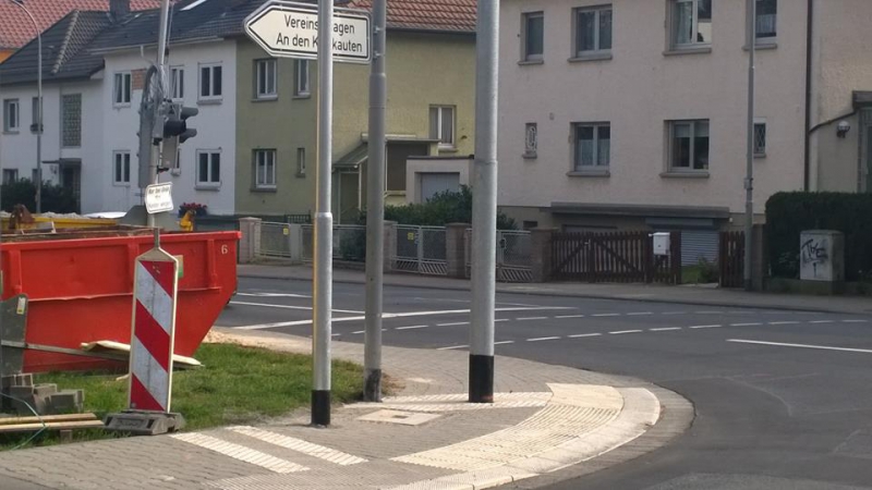 https://www.brunnentreff.de/wp-content/sp-resources/forum-image-uploads/fb2/2014/10/Bild.JPG
