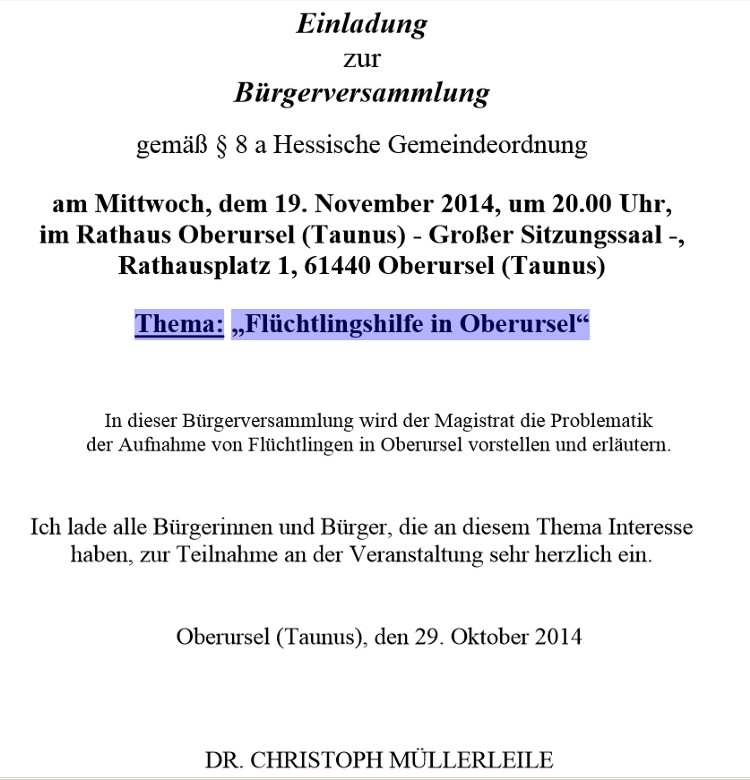 https://www.brunnentreff.de/wp-content/sp-resources/forum-image-uploads/fb2/2014/11/Bild-5.JPG