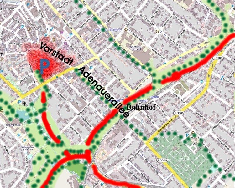 Bernd-Lokki-Peppler-Outlet-Innenstadtkarte.jpg Bernd-Lokki-Peppler-Outlet-Innenstadtkarte.jpg