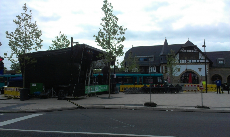 2013-05-18-10.43.37.jpg