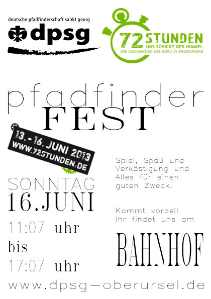72stunden_Festflyer_2_1.jpg